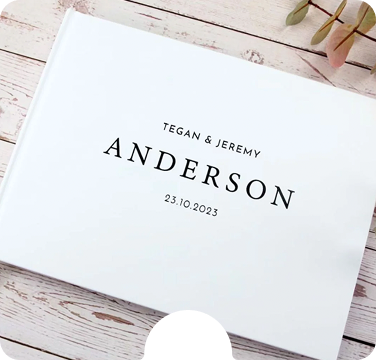 Open Air Photo Booth