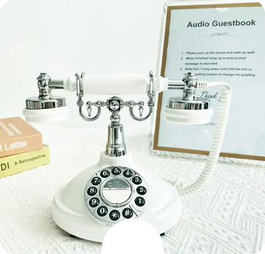 Open Air Photo Booth