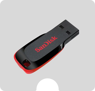 Open Air Photo Booth