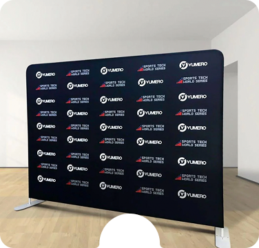 Open Air Photo Booth