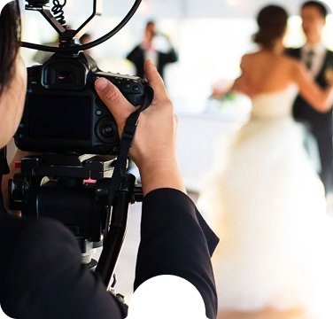 Open Air Photo Booth