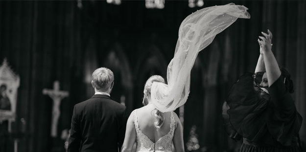 Photo Booth Packages