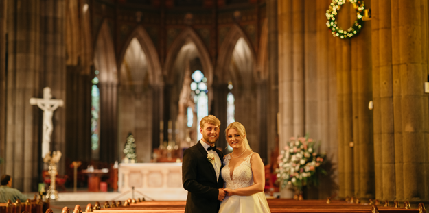 Photo Booth Packages