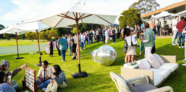 Photo Booth Packages