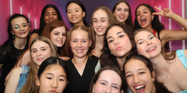 Photo Booth Packages