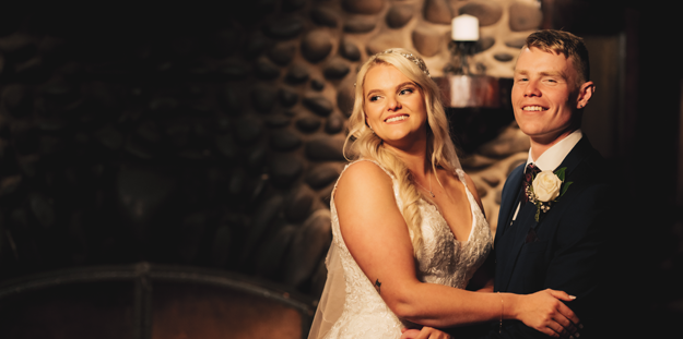 Photo Booth Packages