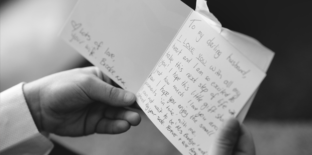 Photo Booth Packages