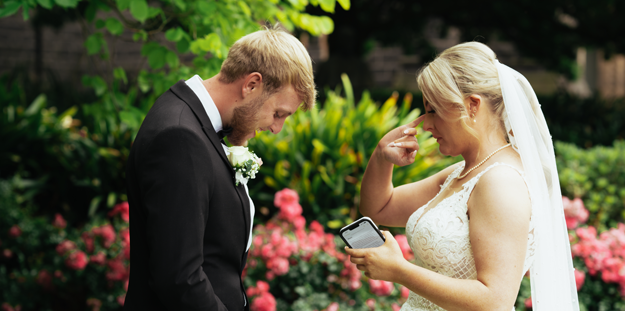 Photo Booth Packages