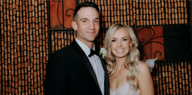 Photo Booth Packages