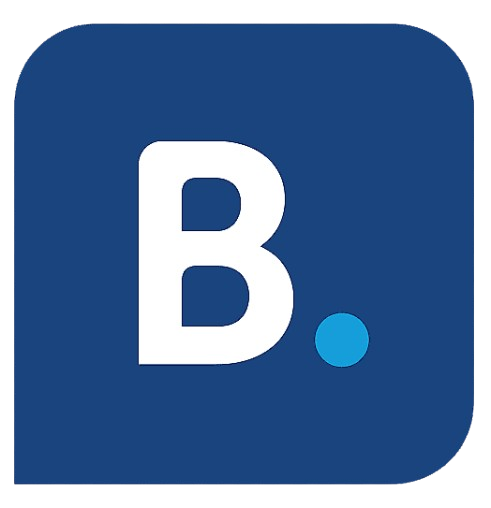 Booking.com