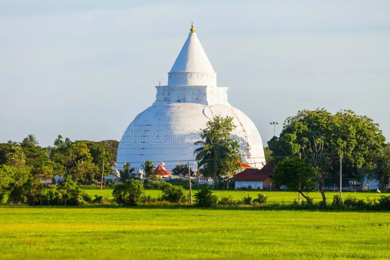 Yala National Park