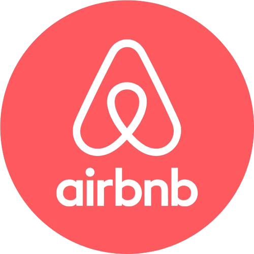 Airbnb