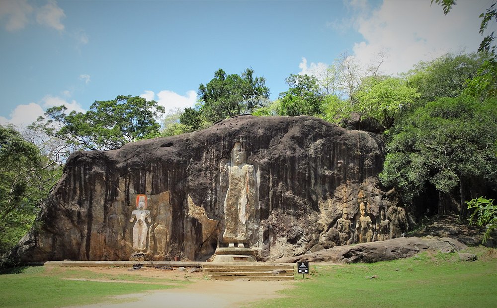 Yala National Park